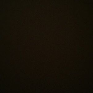 Meet your Posher, Evelyn